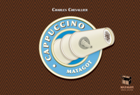 Cappuccino_boxshot