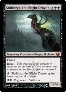 Skithiryx, the Blight Dragon_boxshot
