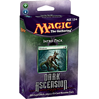 Dark Ascension Intro Pack: Grave Power