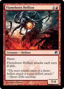 Flameborn Hellion_boxshot
