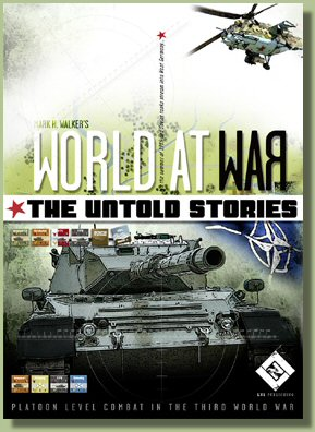 World at War: The Untold Stories_boxshot