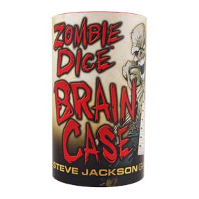 Zombie Dice Brain Case_boxshot