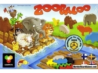 Zoobaloo_boxshot