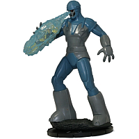 Marvel Heroclix: Giant Size X-Men - Sentinel Mark V