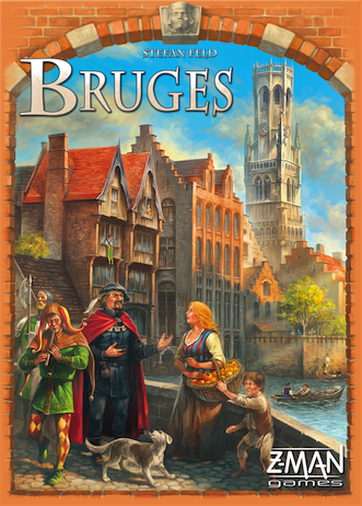 Bruges_boxshot
