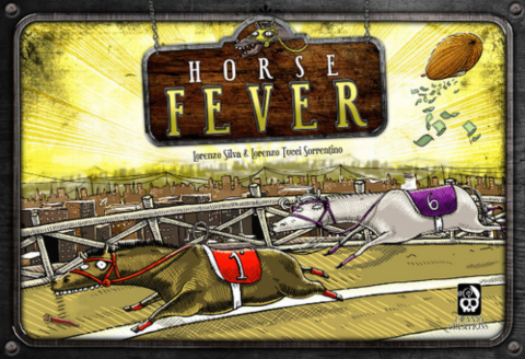 Horse Fever_boxshot