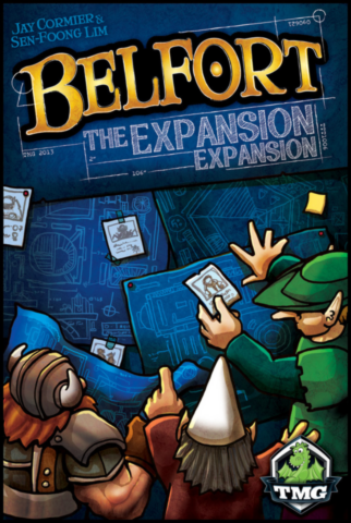 Belfort: The Expansion Expansion_boxshot