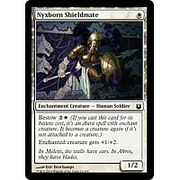 Nyxborn Shieldmate