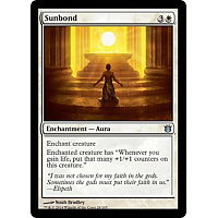 Sunbond