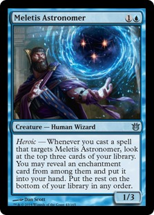Meletis Astronomer_boxshot