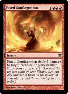 Fated Conflagration_boxshot
