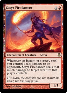 Satyr Firedancer_boxshot