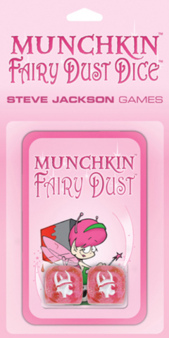 Munchkin Fairy Dust Dice_boxshot