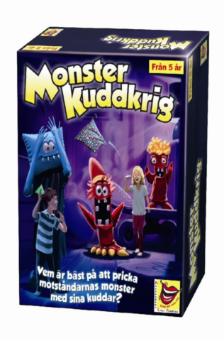 Monster Kuddkrig_boxshot
