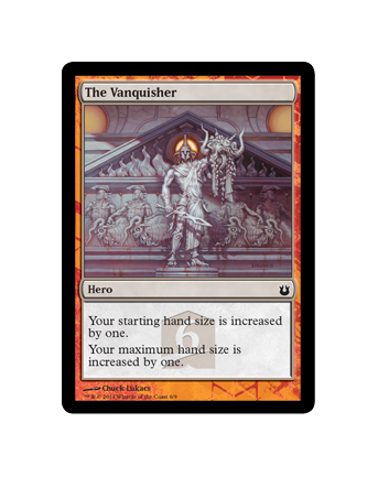 The Vanquisher_boxshot