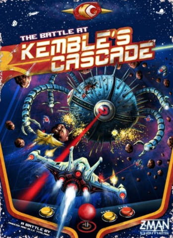 The Battle at Kemble's Cascade_boxshot