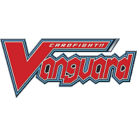 Cardfight!! Vanguard – Alla produkter [Cardfight Vanguard]