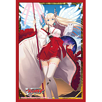 Bushiroad Small Sleeves Collection - Vol.109 Cardfight!! Vanguard