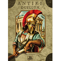 Antike Duellum