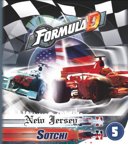 Formula D Expansion 5: New Jersey/Sotchi_boxshot