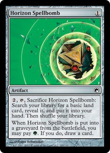 Horizon Spellbomb_boxshot