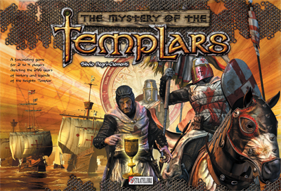 The Mystery Of The Templars_boxshot