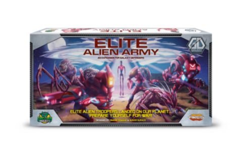 Galaxy Defenders: Elite Alien Army_boxshot