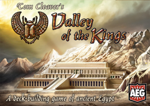Valley Of The Kings_boxshot