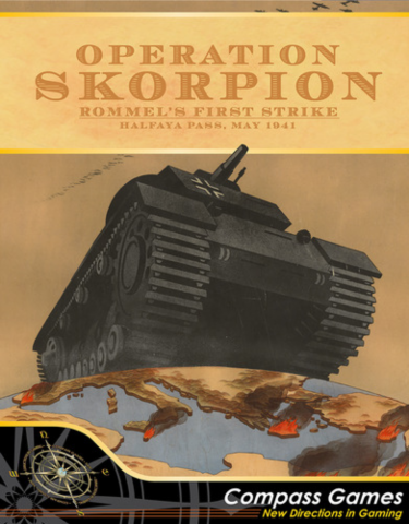 Operation Skorpion_boxshot