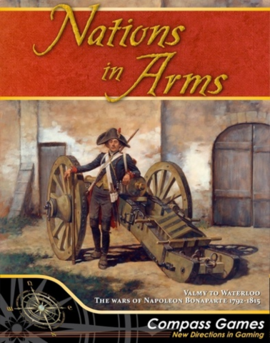 Nations In Arms_boxshot