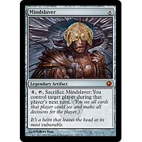 Mindslaver