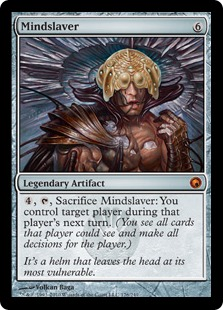 Mindslaver (Foil)_boxshot