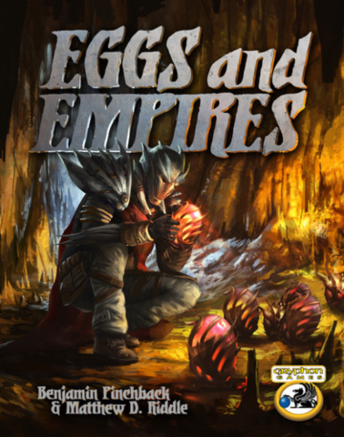 Eggs & Empires_boxshot
