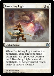 Banishing Light_boxshot