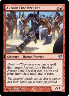 Akroan Line Breaker_boxshot