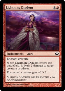 Lightning Diadem_boxshot