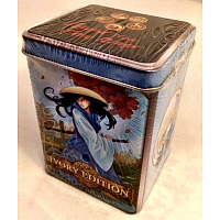 Legend of the Five Rings CCG: Ivory Edition Crane starter