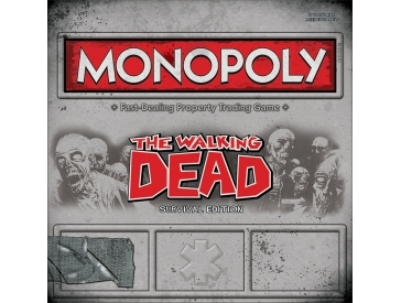 Monopoly: The Walking Dead_boxshot