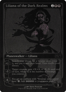 Liliana of the Dark Realms (SDCC Promo)_boxshot