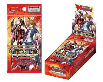 EB09 Divine Dragon Progression booster_boxshot