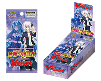 EB07 Mystical Magus booster_boxshot
