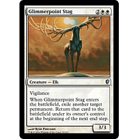 Glimmerpoint Stag