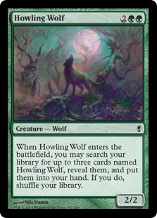 Howling Wolf_boxshot