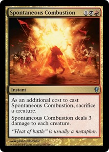 Spontaneous Combustion_boxshot
