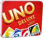 UNO Deluxe Edition (Tin)_boxshot
