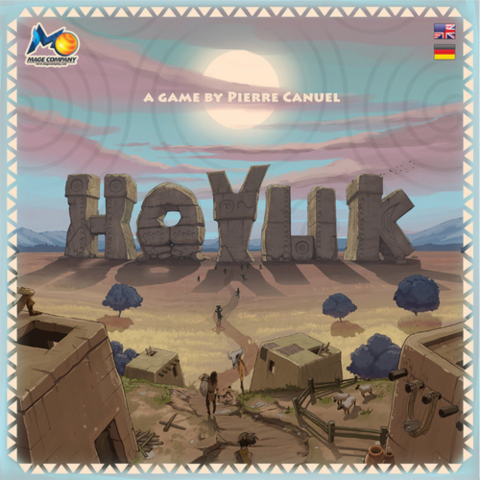 Höyük_boxshot