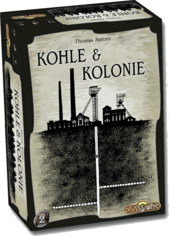 Kohle & Kolonie_boxshot