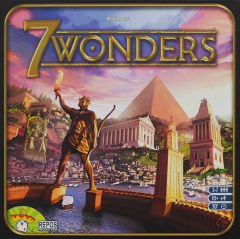 7 Wonders_boxshot