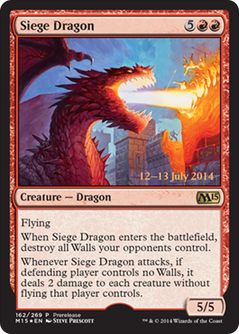 Siege Dragon (M15 prerelease)_boxshot