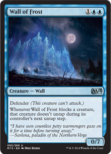 Wall of Frost_boxshot